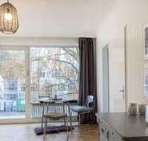 Wohnen auf Zeit in Hamburg 1.750,00 €