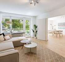 Wohnung zum Kaufen in München 998.000,00 € 100 m²