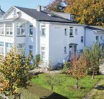 Haus zum Kaufen in Göhren 1.399.000,00 € 338.75 m²