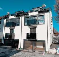 Wohnung zum Kaufen in Neuwied 390.000,00 € 107 m²