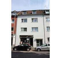 Wohnung zum Mieten in Duisburg 500,00 € 74 m²