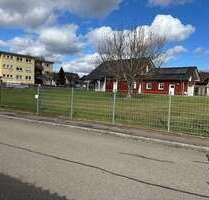 Grundstück zu verkaufen in Neuenburg am Rhein 255.000,00 € 450 m²