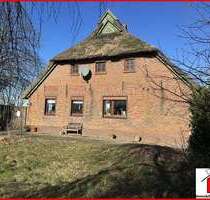 Haus zum Kaufen in Stadland 129.000,00 € 196 m²