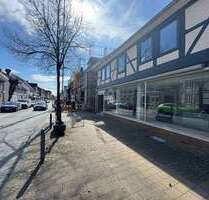 Einzelhandel in Wolfsburg 700,00 € 76 m²