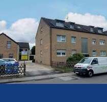 Haus zum Kaufen in Korschenbroich 1.300.000,00 € 696 m²