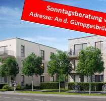 Wohnung zum Kaufen in Kaarst Büttgen 589.000,00 € 99.36 m² - Kaarst / Büttgen