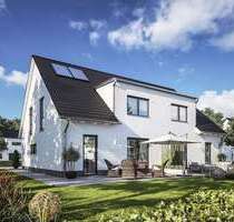 Haus zum Kaufen in Neuss 659.530,00 € 128 m²