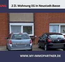 Wohnung zum Mieten in Neustadt am Rübenberge 520,00 € 52 m²