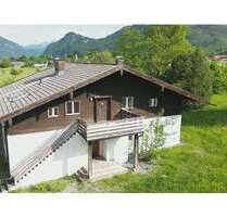 Haus zum Kaufen in Brannenburg 1.130.000,00 € 211 m²