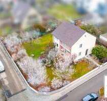 Haus zum Kaufen in Bobingen Straßberg 490.000,00 € 121.2 m² - Bobingen / Straßberg