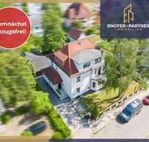 Haus zum Kaufen in Rostock 1.349.000,00 € 357 m²