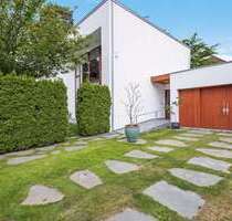 Haus zum Kaufen in Berlin 3.300.000,00 € 330 m²