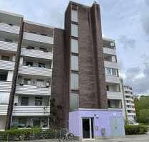 Wohnung zum Kaufen in Paderborn 158.000,00 € 83 m²