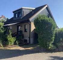 Haus zum Kaufen in Worms 459.000,00 € 180 m²
