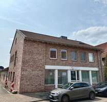 Haus zum Kaufen in Goch 859.000,00 € 376 m²