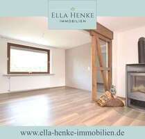 Haus zum Kaufen in Bad Harzburg-Bettingerode 195.000,00 € 192 m²