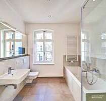 Wohnung zum Mieten in Leipzig 850,00 € 83.84 m²
