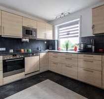 Wohnung zum Mieten in Ingolstadt Friedrichshofen 1.070,00 € 96 m² - Ingolstadt / Friedrichshofen