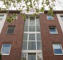 Wohnung zum Mieten in Braunschweig 889,00 € 88.32 m²