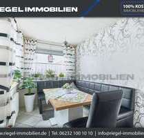 Haus zum Kaufen in Speyer 429.000,00 € 132.74 m²