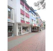 Haus zum Kaufen in Dinslaken 839.000,00 € 307 m²
