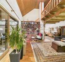 Haus zum Kaufen in Abensberg 490.000,00 € 138.14 m²
