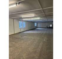Halle in Scheibenberg 275,00 € 100 m²