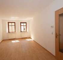 Wohnung zum Mieten in Annaberg-Buchholz 225,00 € 40.7 m²