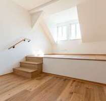 Wohnung zum Mieten in Leipzig Meusdorf 1.191,36 € 99.28 m² - Leipzig / Meusdorf