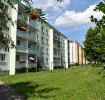 Wohnung zum Mieten in Klingenberg 420,00 € 66.2 m²