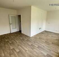 Wohnung zum Mieten in Annaberg-Buchholz 290,00 € 39 m²