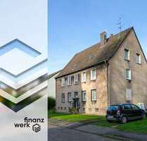 Haus zum Kaufen in Bottrop 480.000,00 € 312 m²