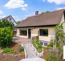 Haus zum Kaufen in Bobingen 525.000,00 € 103 m²