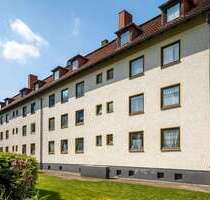Wohnung zum Mieten in Bremerhaven 549,00 € 66.72 m²