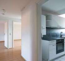 Wohnung zum Mieten in Hannover 953,00 € 68.05 m²