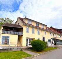 Haus zum Kaufen in Sachsenheim 490.000,00 € 389 m²
