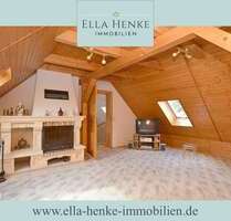 Haus zum Kaufen in Harsleben 195.000,00 € 209 m²