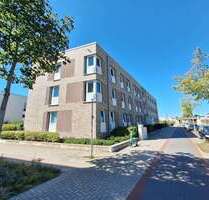 Wohnung zum Mieten in Hannover 1.770,00 € 143.84 m²