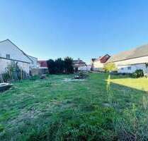 Grundstück zu verkaufen in Weyhausen 200.000,00 € 669 m²