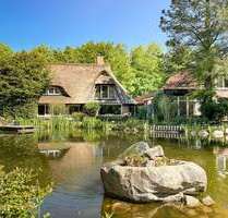 Haus zum Kaufen in Rickert 1.395.000,00 € 385 m²