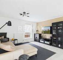 Wohnung zum Mieten in Kernen im Remstal 1.070,00 € 89.11 m²