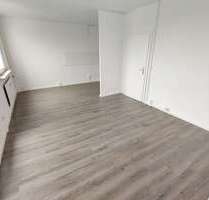 Wohnung zum Mieten in Halle 850,00 € 119 m²