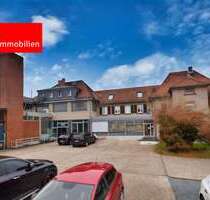 Büro in Groß-Umstadt 990,00 € 130 m²