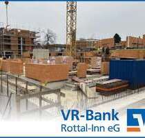 Wohnung zum Kaufen in Eggenfelden 322.000,00 € 80.51 m²