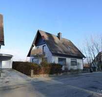 Haus zum Kaufen in Kaiserslautern 299.000,00 € 138 m²