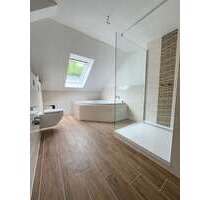Wohnung zum Mieten in Aue-Bad Schlema 800,00 € 94.19 m²