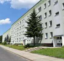 Wohnung zum Mieten in Klingenberg 335,00 € 50.2 m²