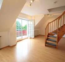 Wohnung zum Kaufen in Thannhausen 167.000,00 € 43.19 m²