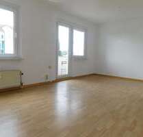 Wohnung zum Mieten in Bernau 610,00 € 58 m²