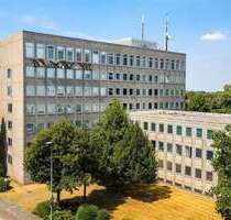 Grundstück zu verkaufen in Moers 2.800.000,00 € 10799 m²